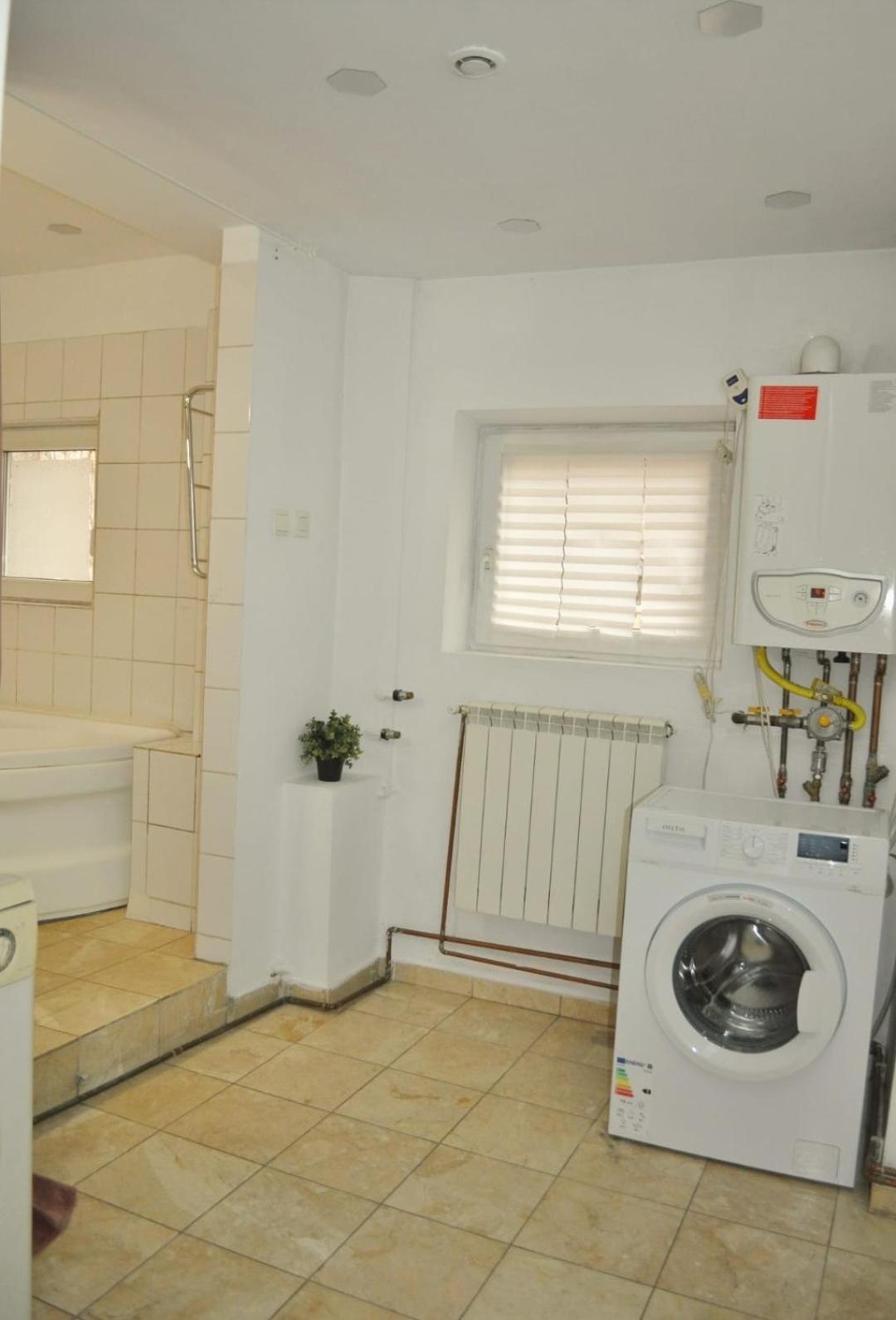 Downtown Apartment Piata Romana بوخارست المظهر الخارجي الصورة
